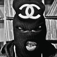 GiGis (feat. Benny the Butcher) - prod. by Adeer B