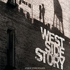 DOWNLOAD EPUB 📄 West Side Story - Vocal Selections: Music from the Motion Picture So