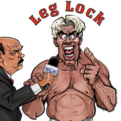 Leg Lock