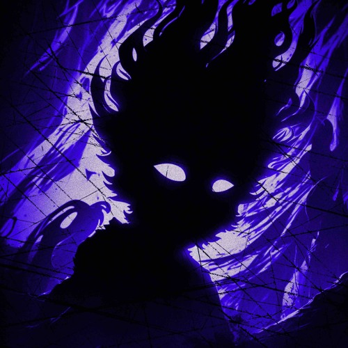 Kaiju no 8 abbys dubstep remix