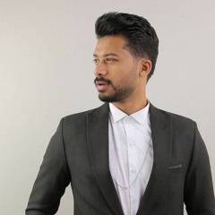 3la fekra -wama  by/ ( ahmed abd elaziz ) zizo🎵