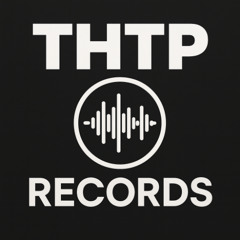 THTP records