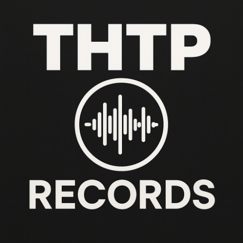 THTP records