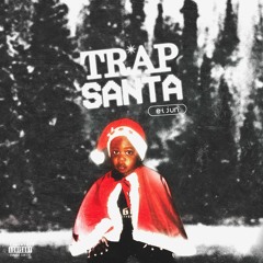 Trapsanta