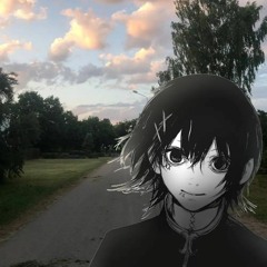я редан сосите