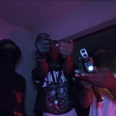 OTMxnny- waiting on some mo