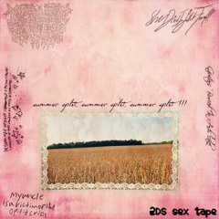 the bad days are gone - she died in pallet town