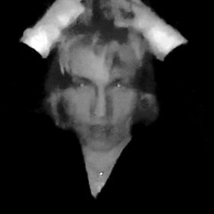 lips(audiodrug)