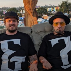 UWOT - Subtle Radio - 14/10/2024