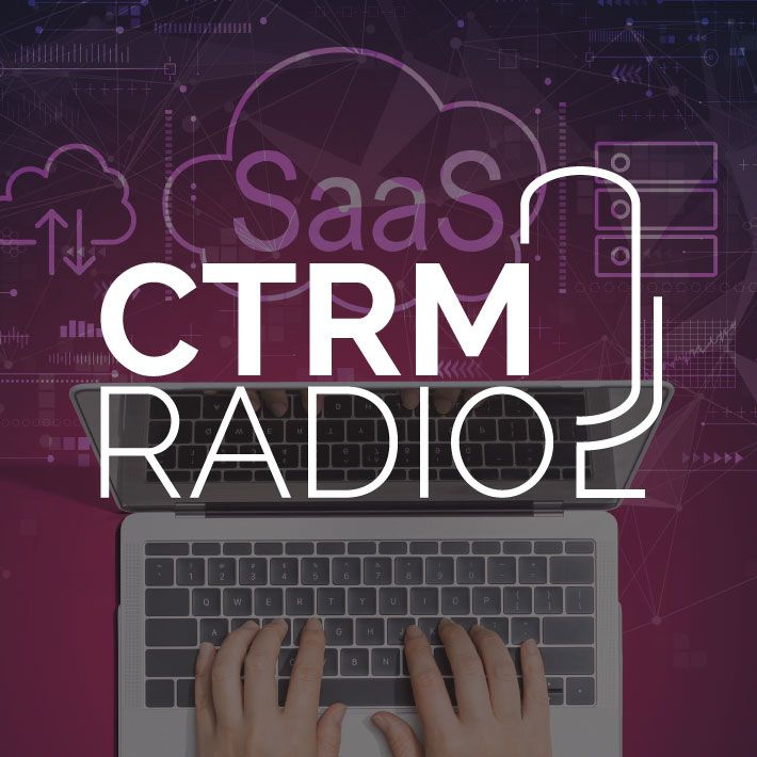 CTRM Radio