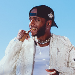 6LACK Type Beat 2025 feat. Brent Faiyaz | "Levels" [Prod.by RXLLIN]