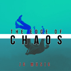 The Edge of Chaos