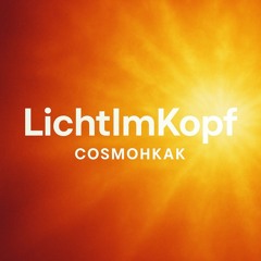 CosmoHKAK - Depressionen Geheilt