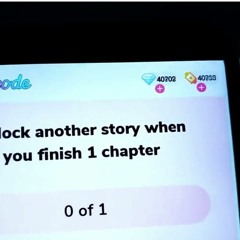 Episode Choose Your Story Apk: How to Get Unlimited Gems and Passes for Free