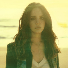 summertime sadness edit audio