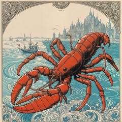 Lobster