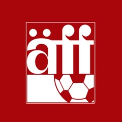 Ämterviks FF 2025