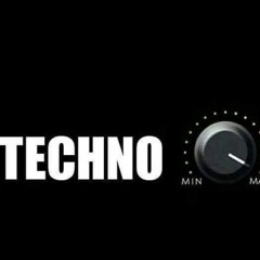 Techno #3