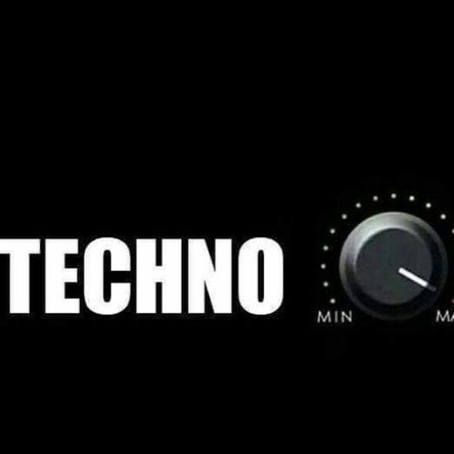 Techno #3