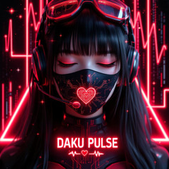 🔺FRAIL • PULSE