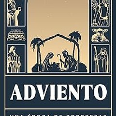 *= Adviento: Una época de sorpresas (Spanish Edition) BY: Yvonne Sánchez (Author) )Save+