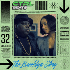 The Brooklyn Story