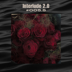 005.5 | interlude 2.0 | OFFICIAL AUDIO