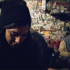 Haya - Aaja Radio Channel 2 - 26 09 22