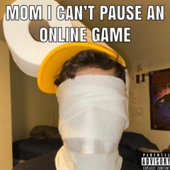 Trenty Diss Track - Lil Laundry Soap