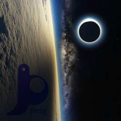 jberg Live -Melodic House & Techno 2021-03-04
