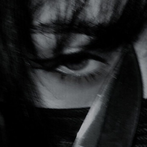 Stream Юлия Савичева - Корабли ( Mike Deeper Phonk Remix ) By.