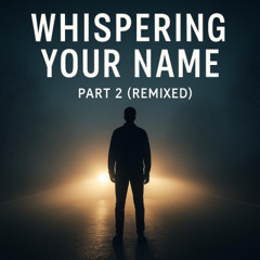12, Hope - Remixed