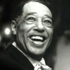 203 Thorbjørn - Duke Ellington - smågrupper i 50-60-erne