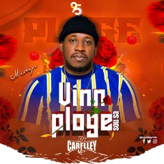 Vin Ploge Sou Sa Da Mixtape By CarelleyMix