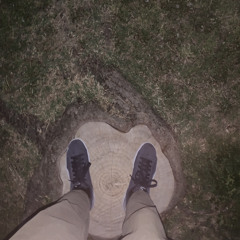 clawboi - liquor store