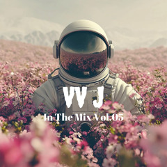 Snare In The Mix Vol.05