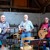 Artwork for Dark Hollow - 004 Répétition Bluegrass&Friends