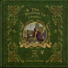 breakup song (Acoustic)