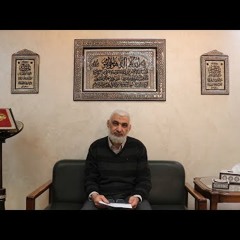 أبو يوسف واستغلال الوقت | رقائق تاريخية | الدكتور راغب السرجاني