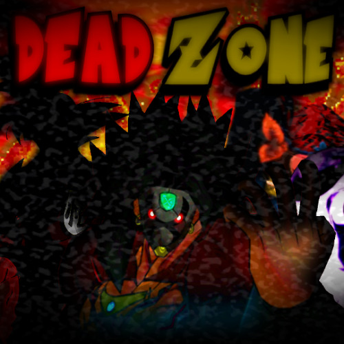 Dead Zone (Triple Trouble Mario Mix) (Mario Mania OST)