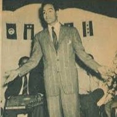 يا ولاد بلادنا يوم الخميس - محمد فوزي