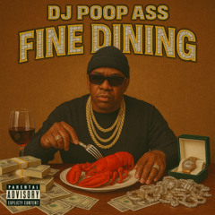 FINE DINING