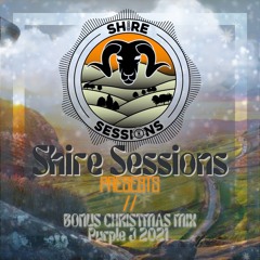 Shire Sessions🎄//Purple J Jan 2021 Mix.mp3