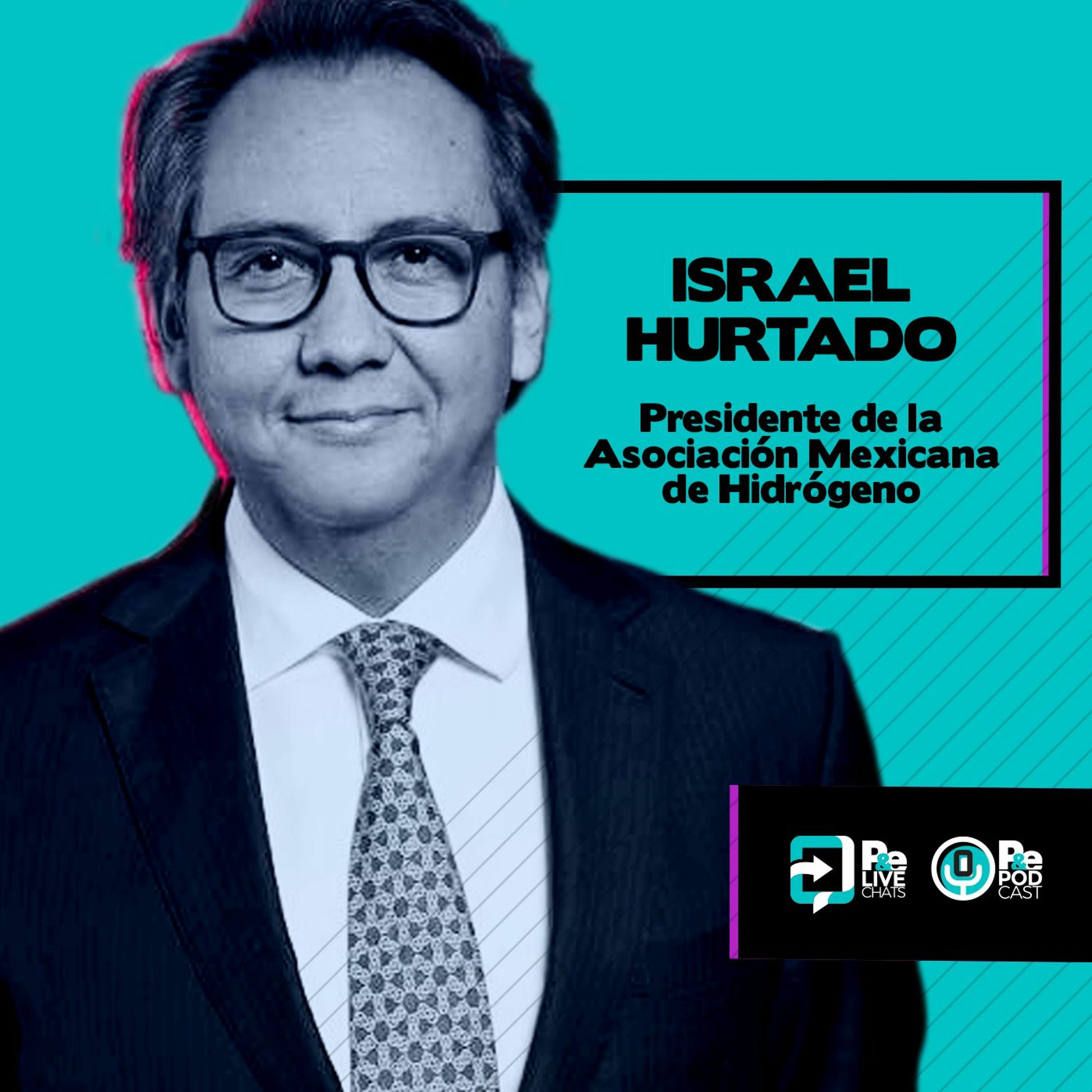 Petróleo&energía