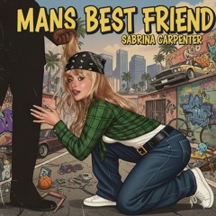 Sabrina Carpenter X GTA San Andreas Theme Mashup