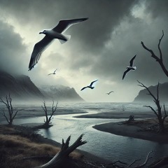 Toxic Melancholy [FREE DOWNLAOD]