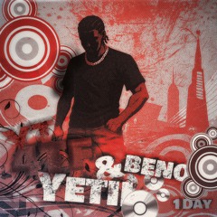 4TF (Kobbi Banks) (Ft. YT + Beno + Yetii) [Prod by 1Day x 1xoe x Dvra]
