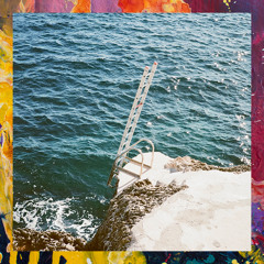 PREMIERE: Claudio Crispo — Still Here [Everybody In]