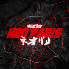 Neo Paris
