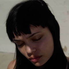 natuglyy - thats all (nnick x hvvean) (chris finesse exclusives)